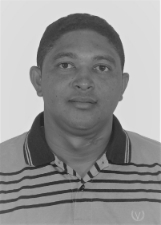 Foto de CARLOS MAILSON BARBOSA PEREIRA