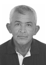 Foto de JOSÉ CARDOSO DE SOUSA