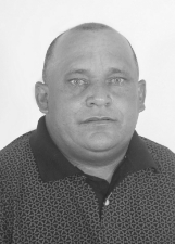 Foto de FRANCISCO DAS CHAGAS SANTOS MARTINS