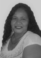 Foto de FRANCISCA EDILENE SOUSA