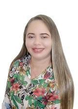 Foto de JANAINA DE CASSIA FREITAS MOURAO NUNES