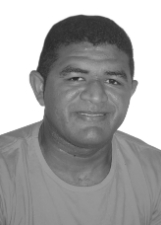 Foto de JOSE ROMILDO DOS SANTOS NASCIMENTO