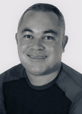 Foto de MANOEL GILLIARDE SANTOS SILVA
