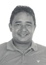 Foto de THONYS DAY DA SILVA OLIVEIRA