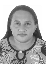 Foto de ARIADINA MARQUES DA SILVA
