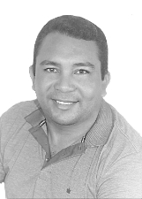 Foto de JOSÉ ARNALDO ARAUJO CARDOSO