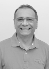 Foto de Jenilson Gouveia Silva