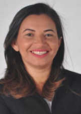 Foto de Leiliane Coutinho da Silva
