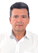 Foto de TAVANE DE MIRANDA FIRMO