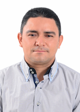 Foto de JOSIEL AGUIAR DE SOUSA