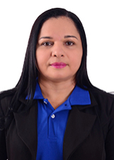 Foto de MARIANA PEREIRA LEITE