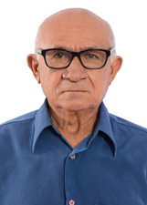 Foto de ANTONIO BORGES DE OLIVEIRA