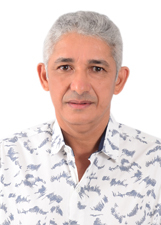 Foto de EDVALDO FONTINELE CONCEIÇÃO