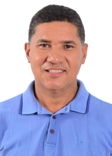 Foto de FRANCISCO DE PAULA BARROS ARAUJO