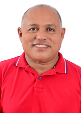 Foto de ANTONIO DUARTE SOUSA