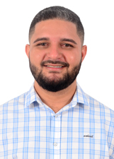 Foto de RHAYAN RODRIGUES DE SOUSA SILVA