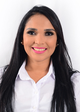 Foto de CLEANE VAZ FARIAS