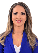 Foto de ELZA PEREIRA COSTA