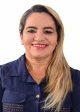 Foto de DORIMA SOARES DE FRANCA