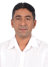 Foto de LUCIO CARLOS GOMES VIEIRA