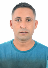 Foto de ALEXANDRO SOUSA ARAUJO