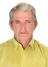 Foto de MANOEL GOIS DE ARRUDA