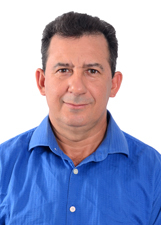 Foto de CARLITO DIAS MIRANDA