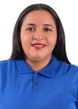 Foto de CLEIDE ARAUJO PAULA
