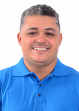 Foto de WANDUY FERREIRA SA