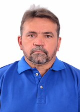 Foto de HILDEBRANDO BEZERRA BRANDAO