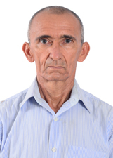 Foto de GETULIO PEREIRA LACERDA