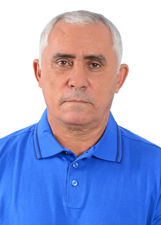Foto de ALAERSON BENTO ABREU