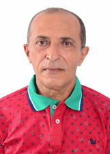 Foto de IBANES PEREIRA MARINHO