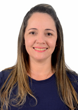 Foto de MARIA APARECIDA FERNANDES DE LACERDA