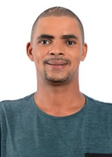 Foto de ANTONIO RODRIGUES DA COSTA