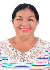 Foto de MARIA ONETE ALVES DA LUZ