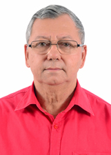 Foto de MANOEL GOMES PEREIRA
