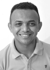 Foto de ARNALDO GOMES DE SOUSA