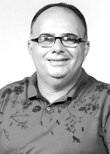 Foto de SEBASTIAO FILHO SARAIVA