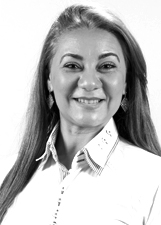 Foto de IVONETE MACEDO DE SOUSA