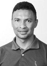 Foto de JENEILSON SOUSA DE REZENDE