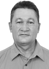 Foto de NELSON FERREIRA DE OLIVEIRA