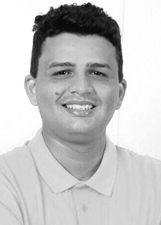 Foto de FRANCISCO BARBOSA DO CARMO CASSIANO