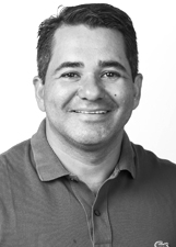 Foto de LUSIVALDO DO NASCIMENTO LIRA