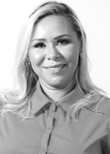 Foto de THALYTA LIVIA RODRIGUES LIMA