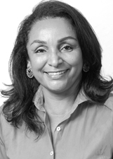 Foto de EDELICE DIAS BORGES