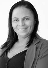 Foto de MARIA HELENA DE SOUSA CHAVES