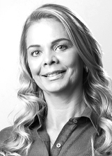 Foto de MAGDA FERNANDA ANDRADE ZOTTIS