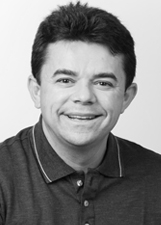 Foto de ALAN DOUGLAS DE OLIVEIRA