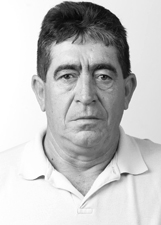 Foto de AMAURI CARNEIRO DE SOUZA